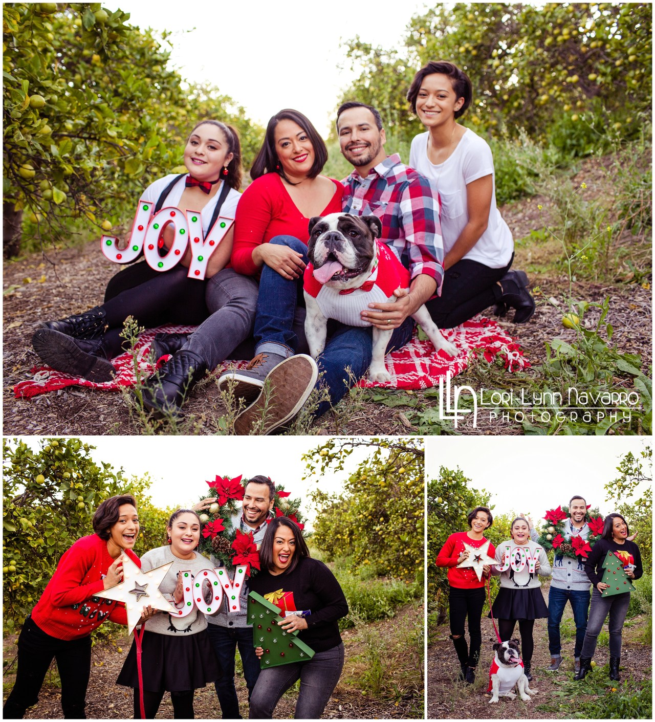 LORILYNNNAVARRO.COM_0040