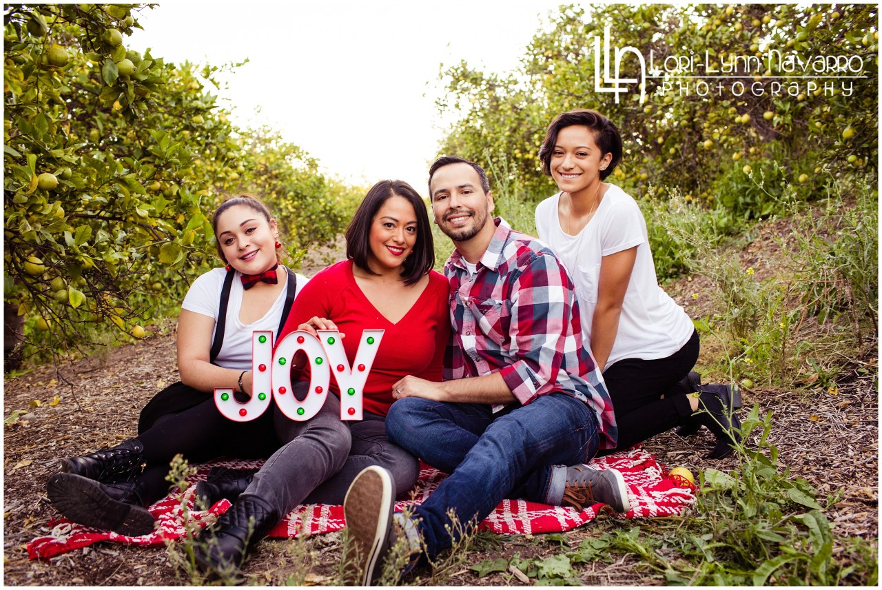 LORILYNNNAVARRO.COM_0041