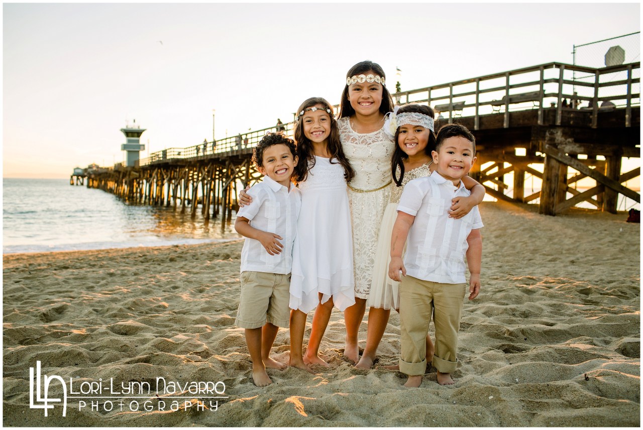 LORILYNNNAVARRO.COM_0068