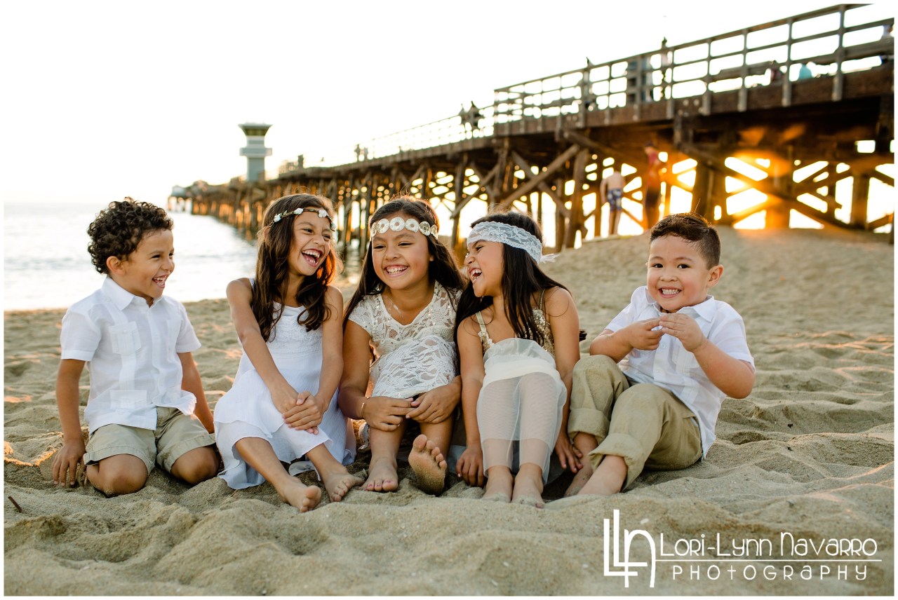 LORILYNNNAVARRO.COM_0069