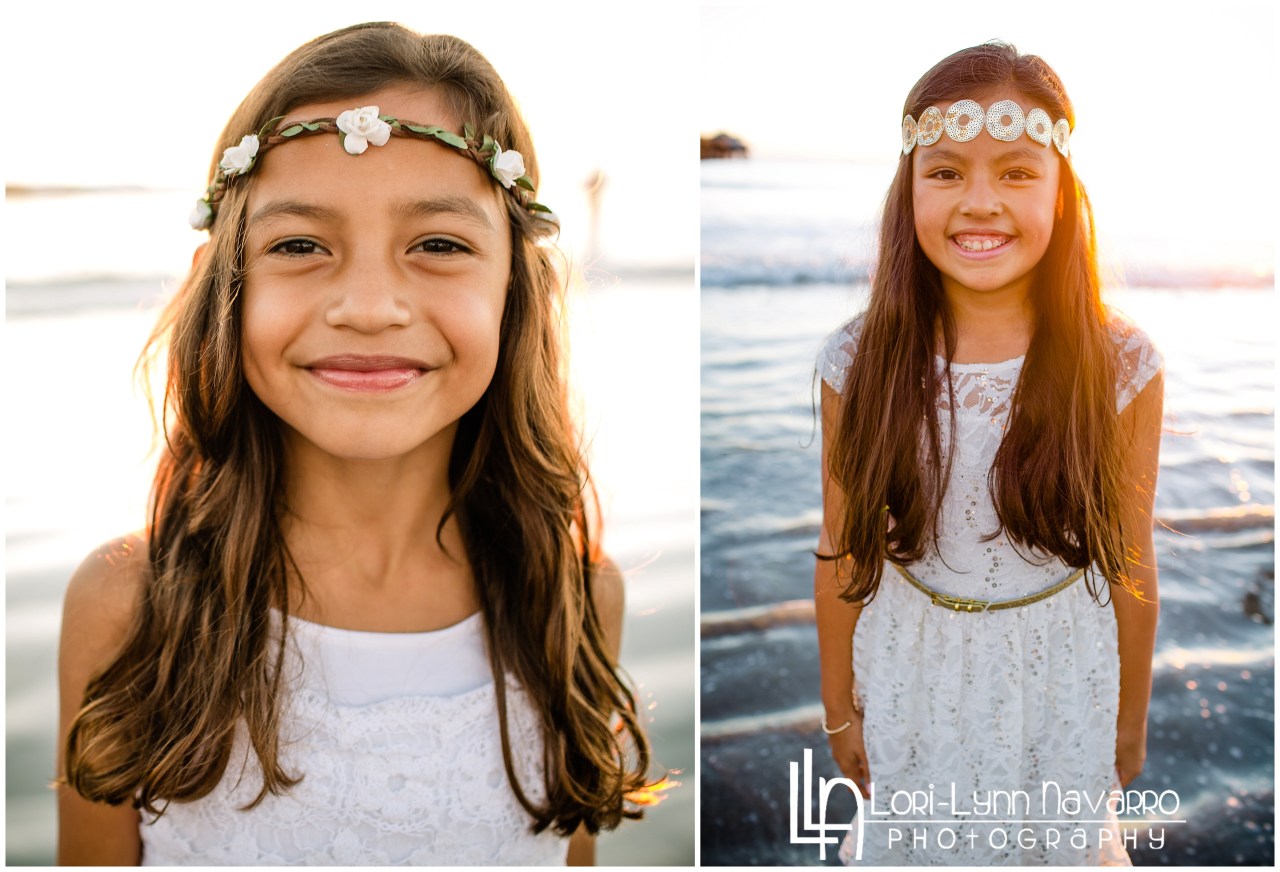 LORILYNNNAVARRO.COM_0072