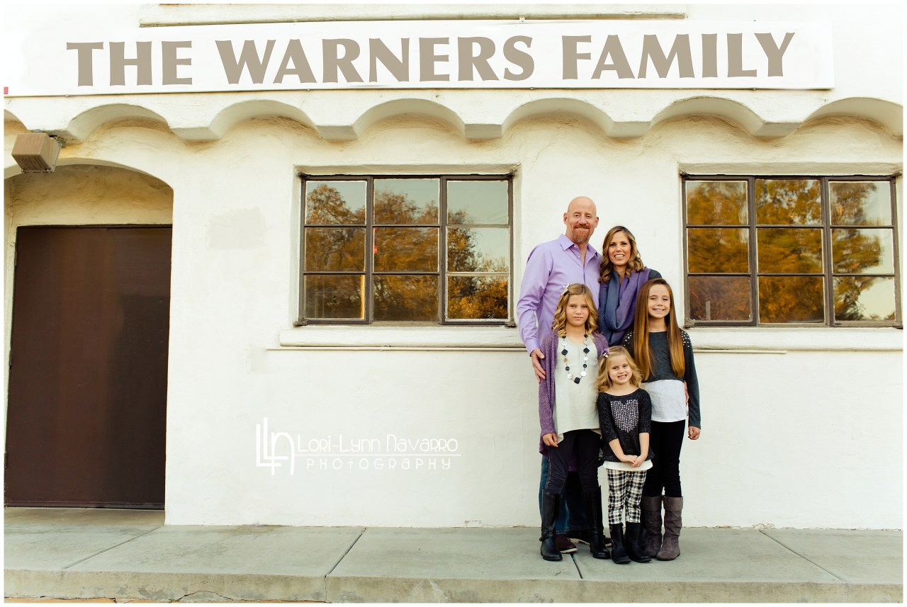 LORILYNNNAVARRO.COM_0089