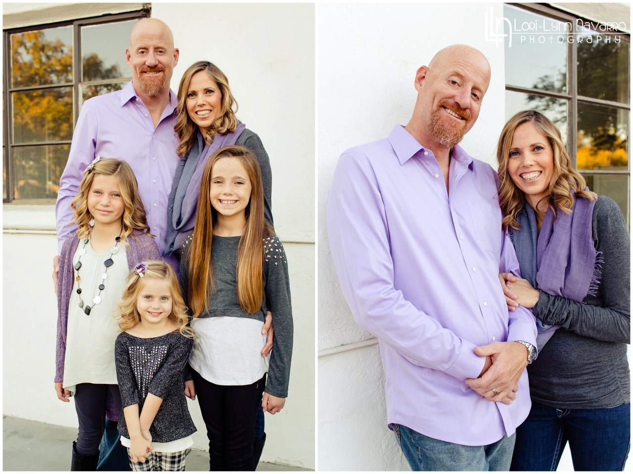 LORILYNNNAVARRO.COM_0090