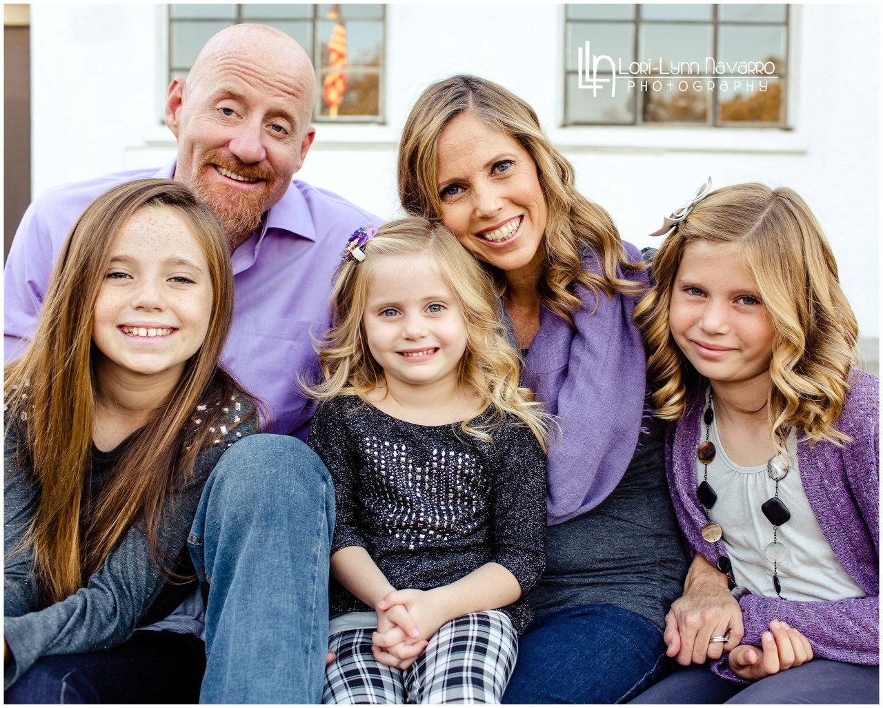 LORILYNNNAVARRO.COM_0091