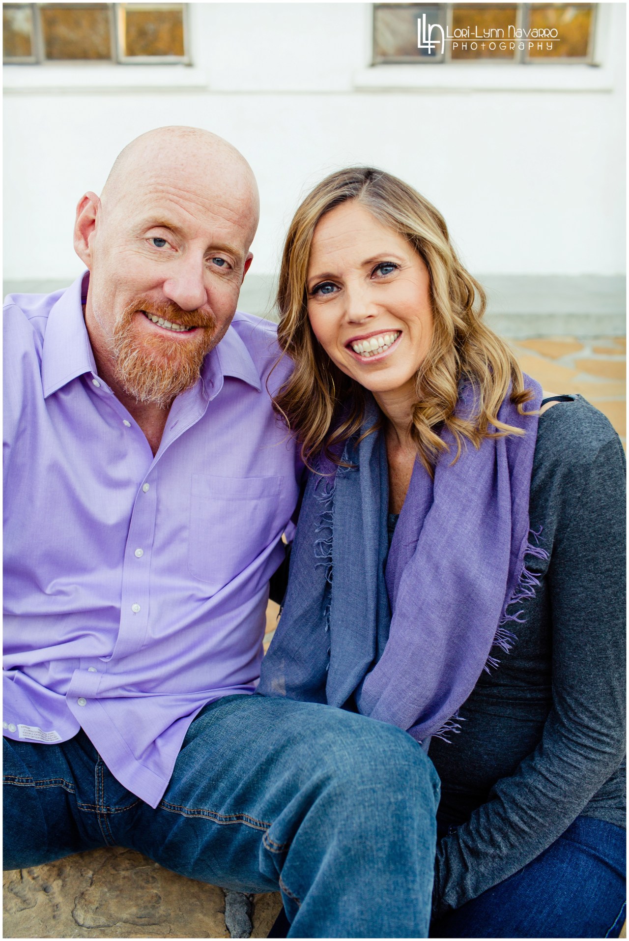 LORILYNNNAVARRO.COM_0092