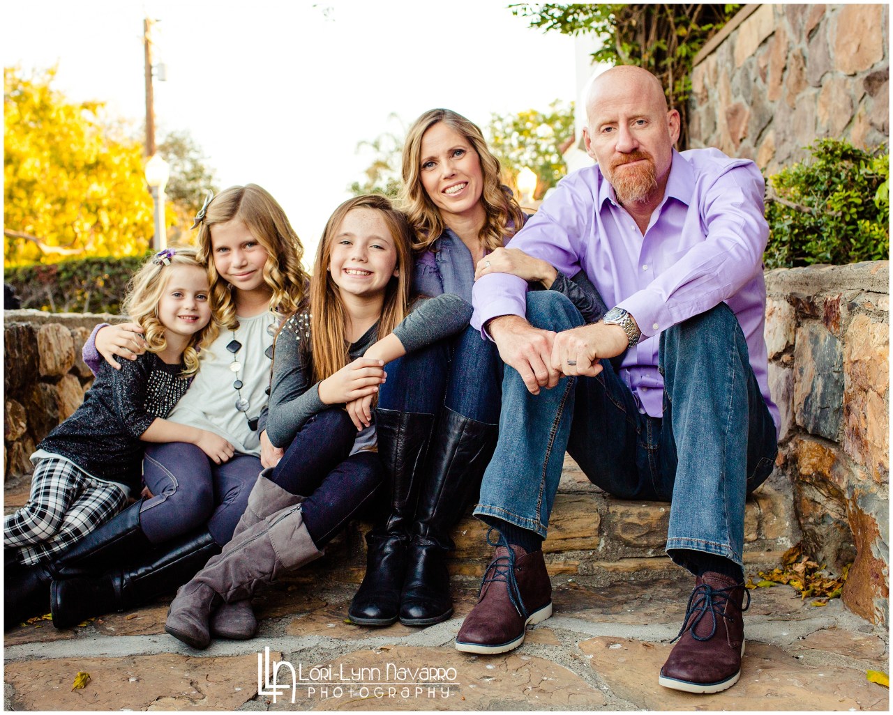 LORILYNNNAVARRO.COM_0093