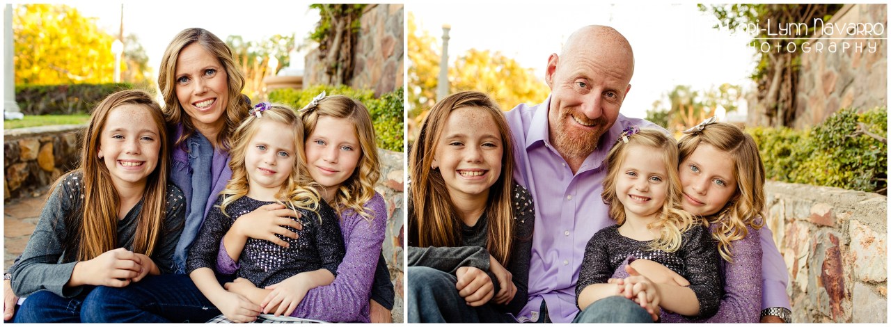 LORILYNNNAVARRO.COM_0094