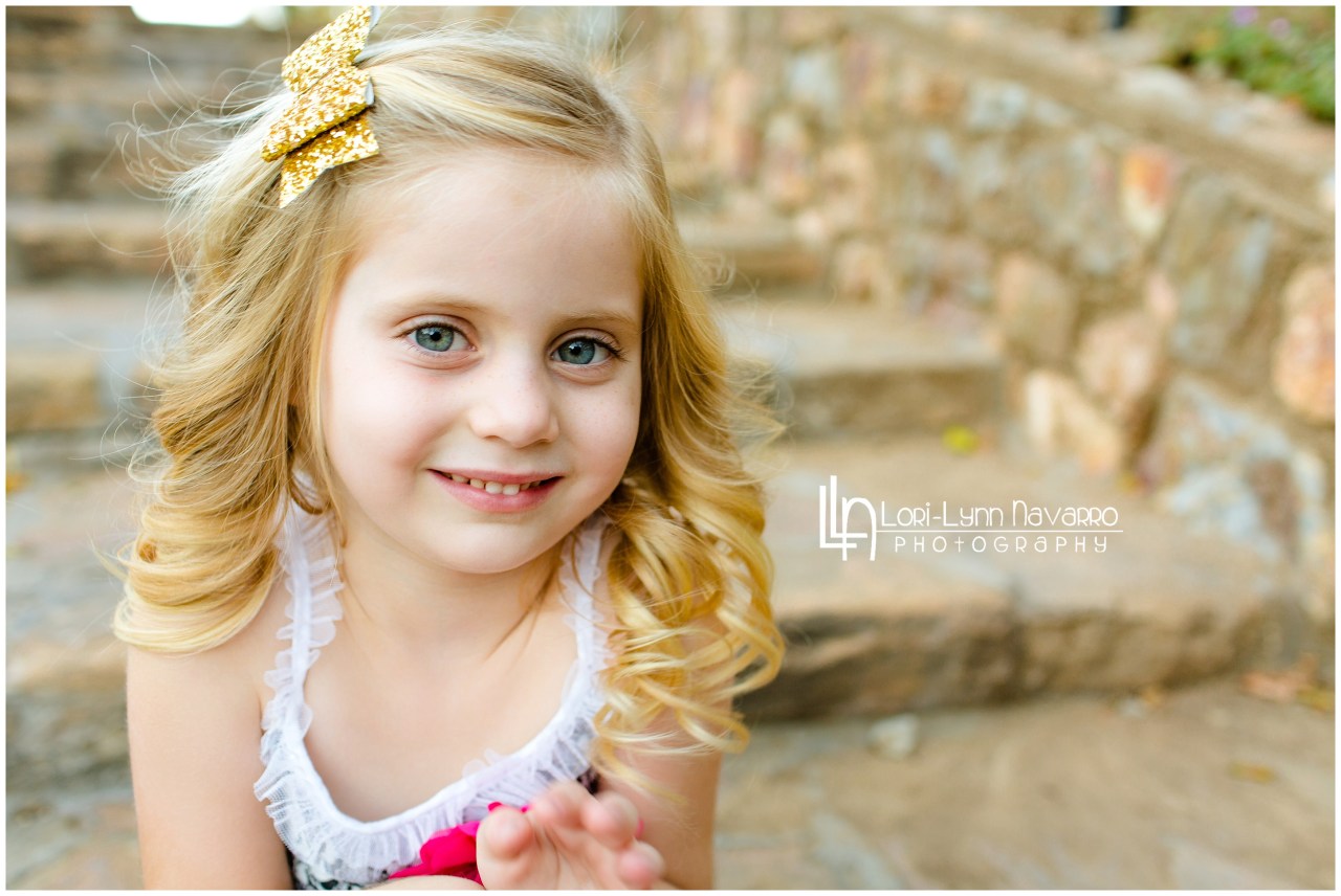 LORILYNNNAVARRO.COM_0095