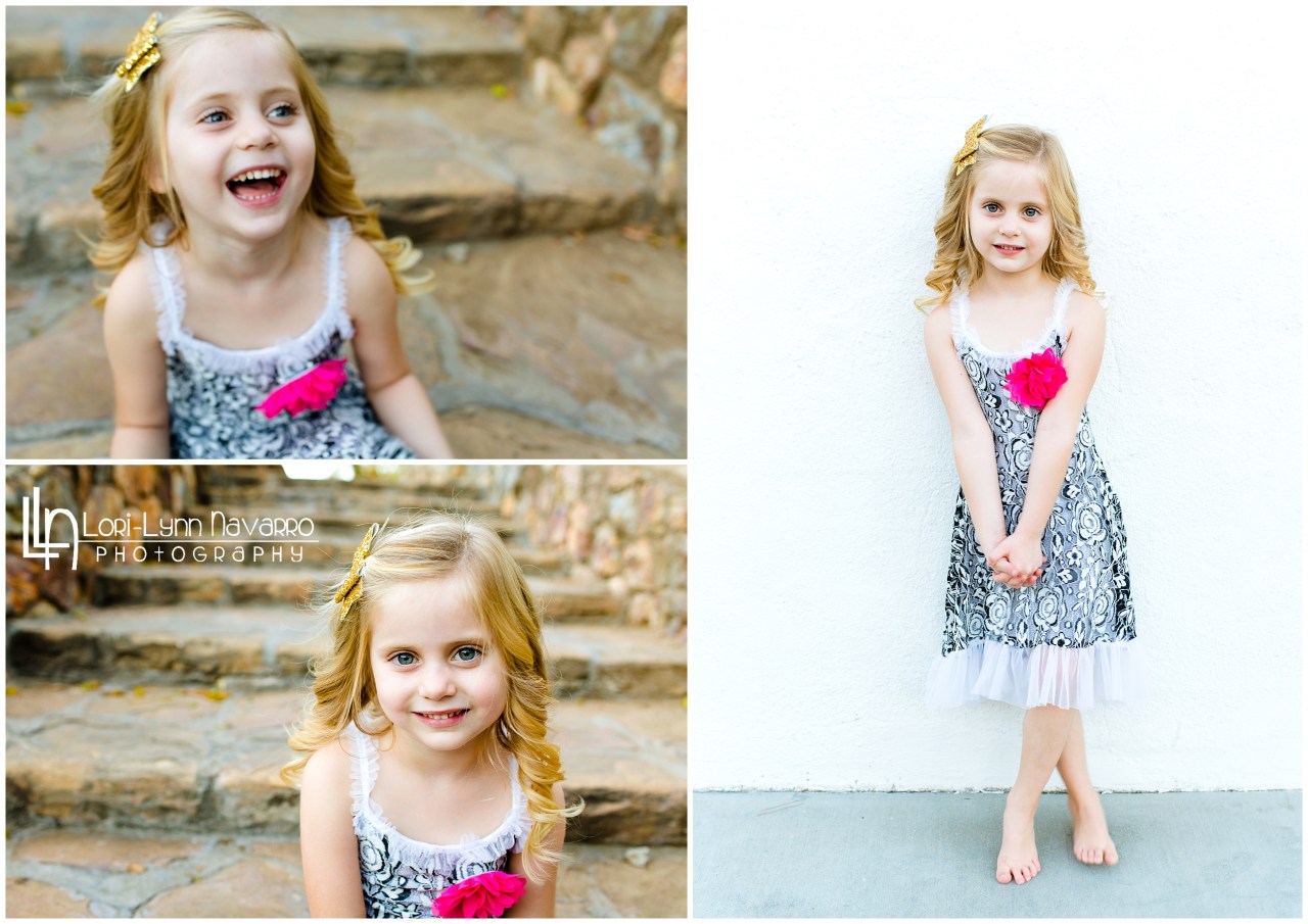 LORILYNNNAVARRO.COM_0096