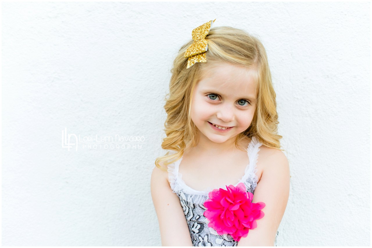 LORILYNNNAVARRO.COM_0097