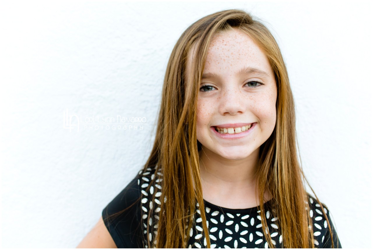 LORILYNNNAVARRO.COM_0098