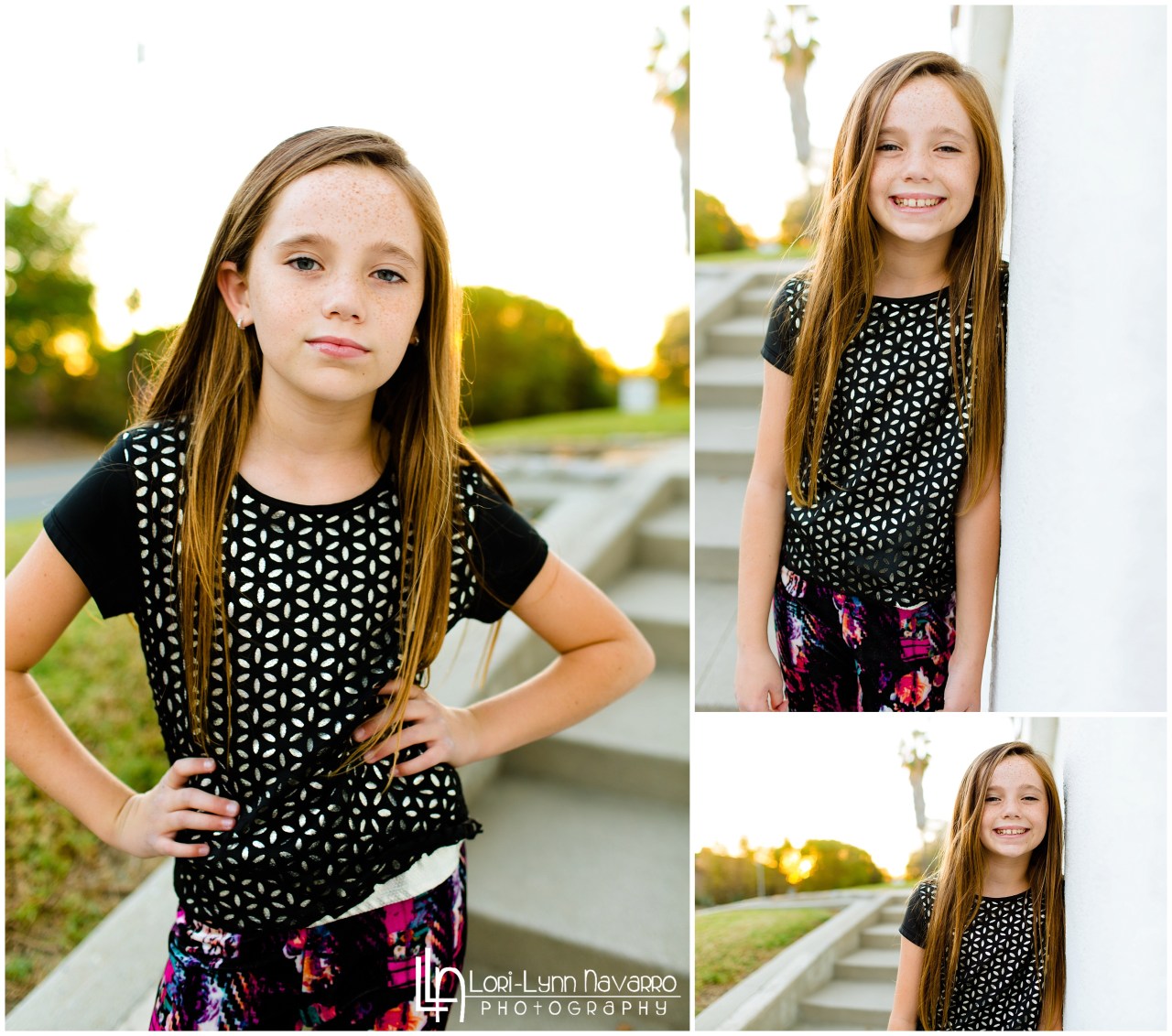 LORILYNNNAVARRO.COM_0100