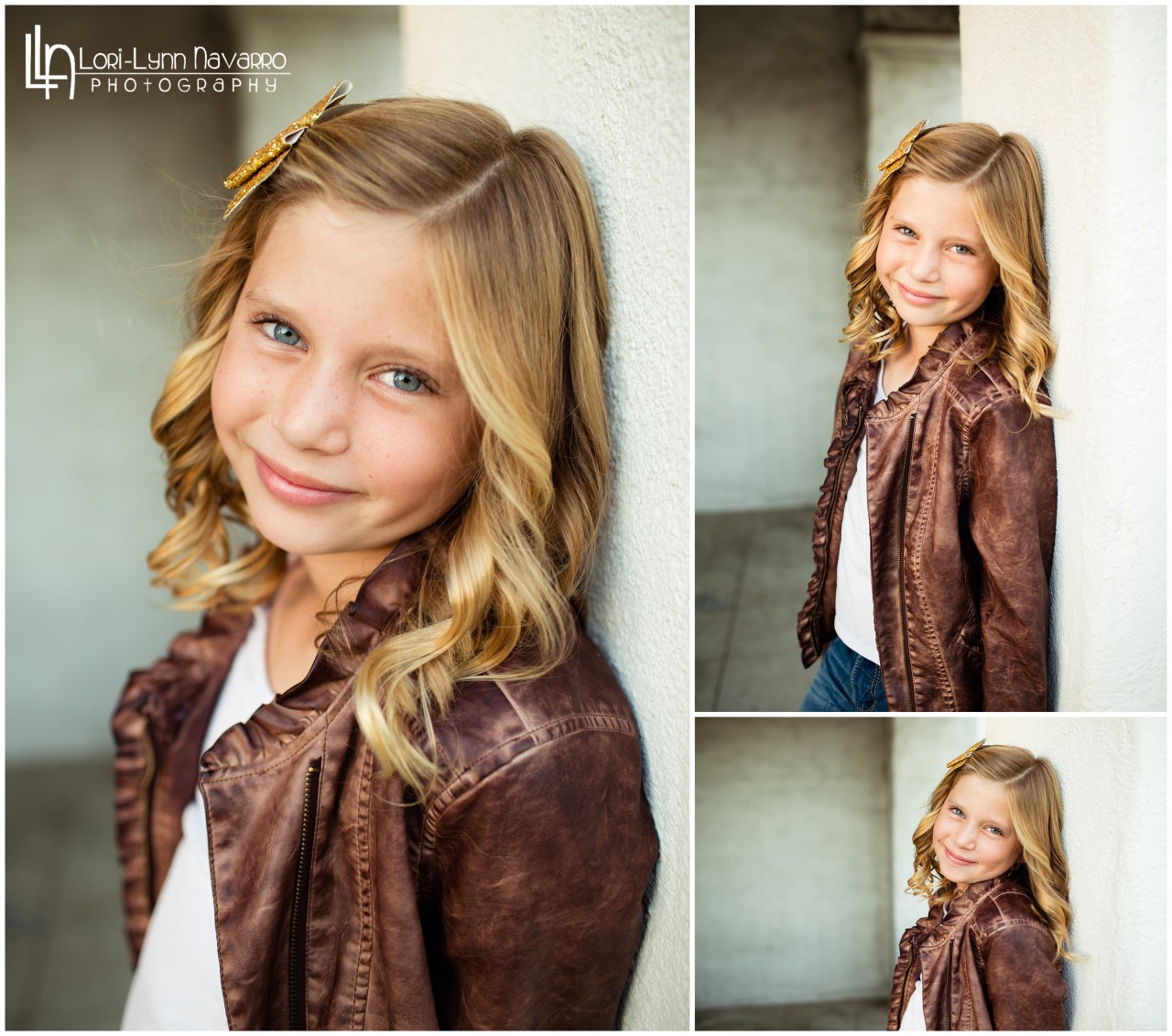 LORILYNNNAVARRO.COM_0101