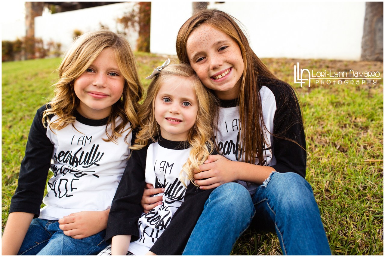 LORILYNNNAVARRO.COM_0104