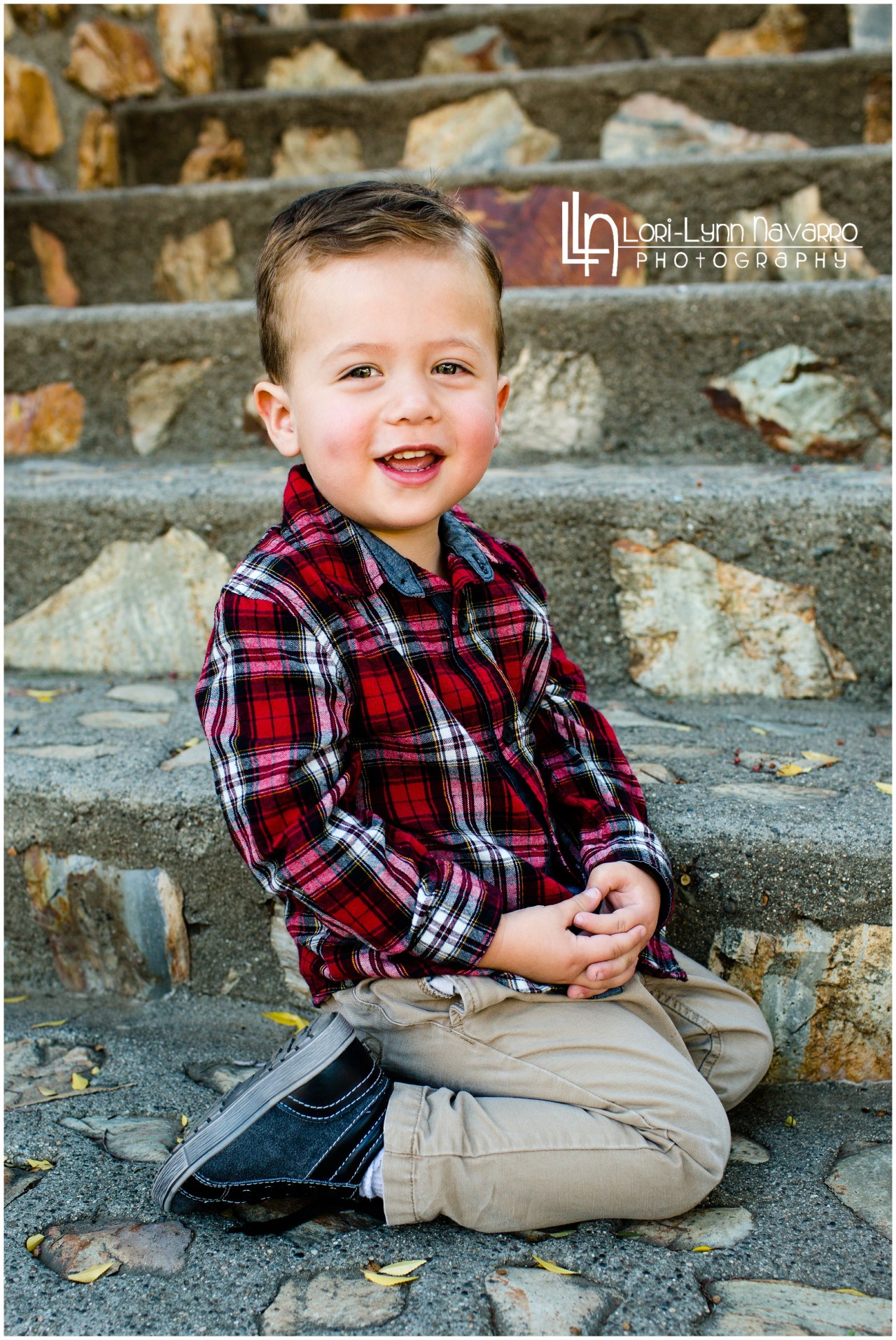 LORILYNNNAVARRO.COM_0106