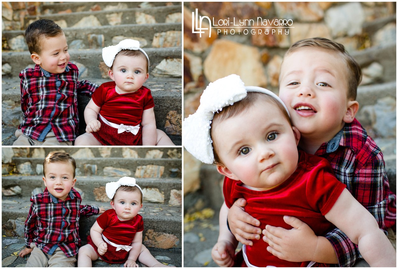 LORILYNNNAVARRO.COM_0107