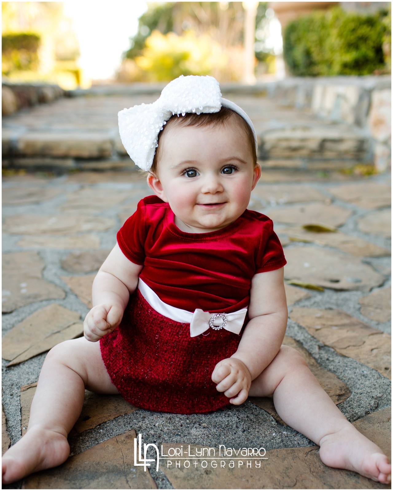 LORILYNNNAVARRO.COM_0109