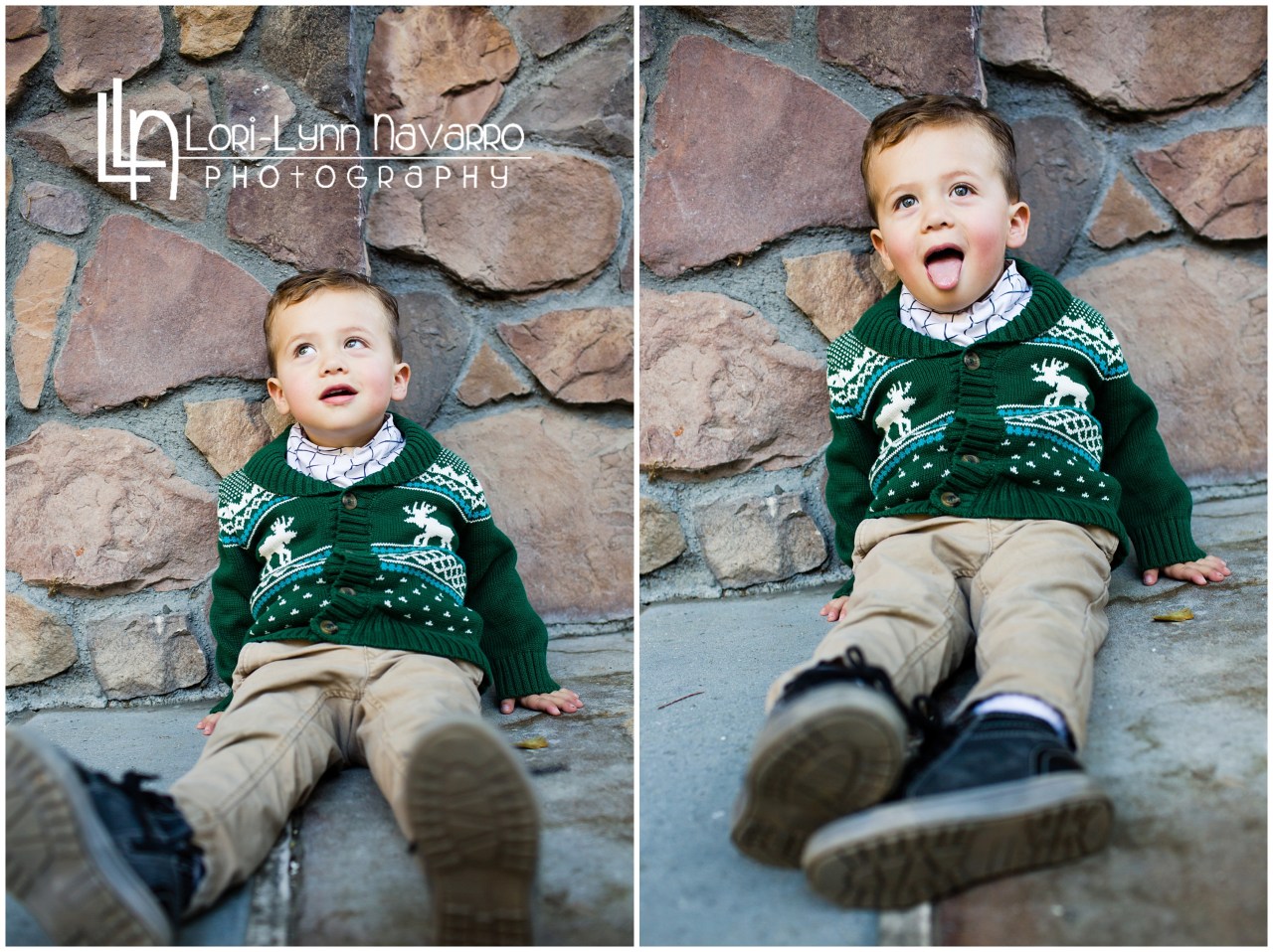 LORILYNNNAVARRO.COM_0119