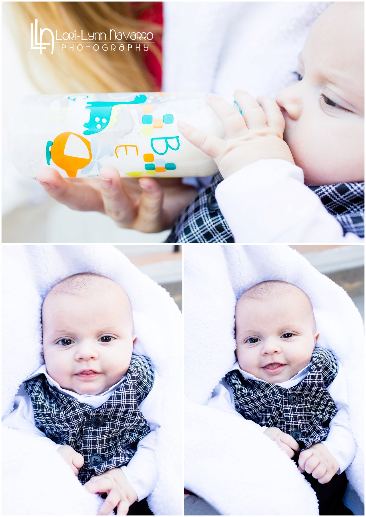 LORILYNNNAVARRO.COM_0120