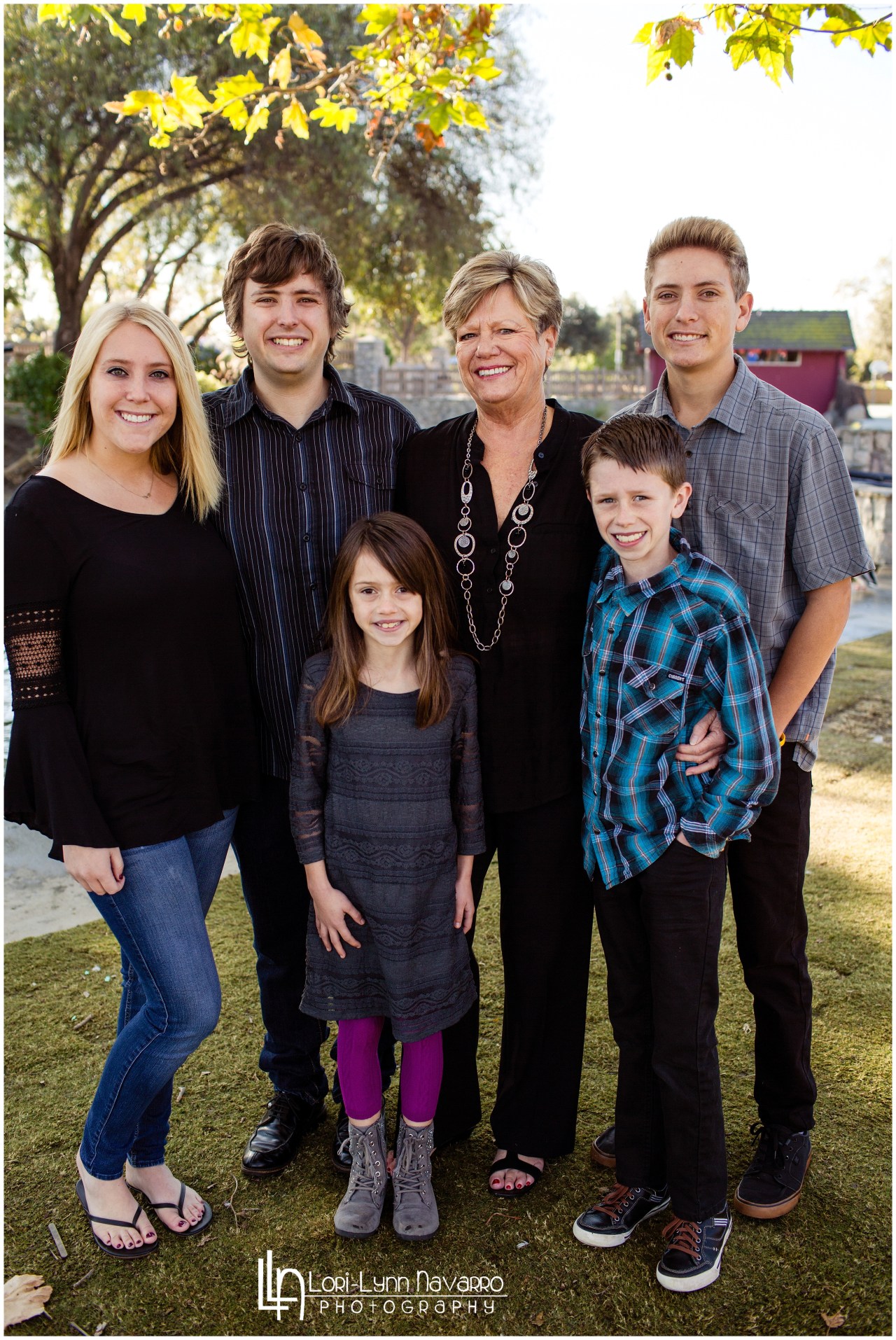 LORILYNNNAVARRO.COM_0125