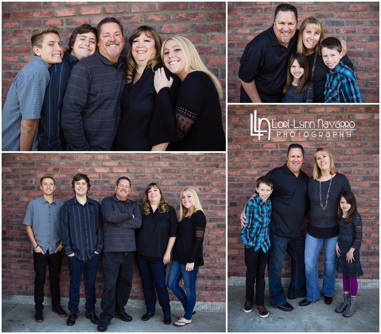 LORILYNNNAVARRO.COM_0126