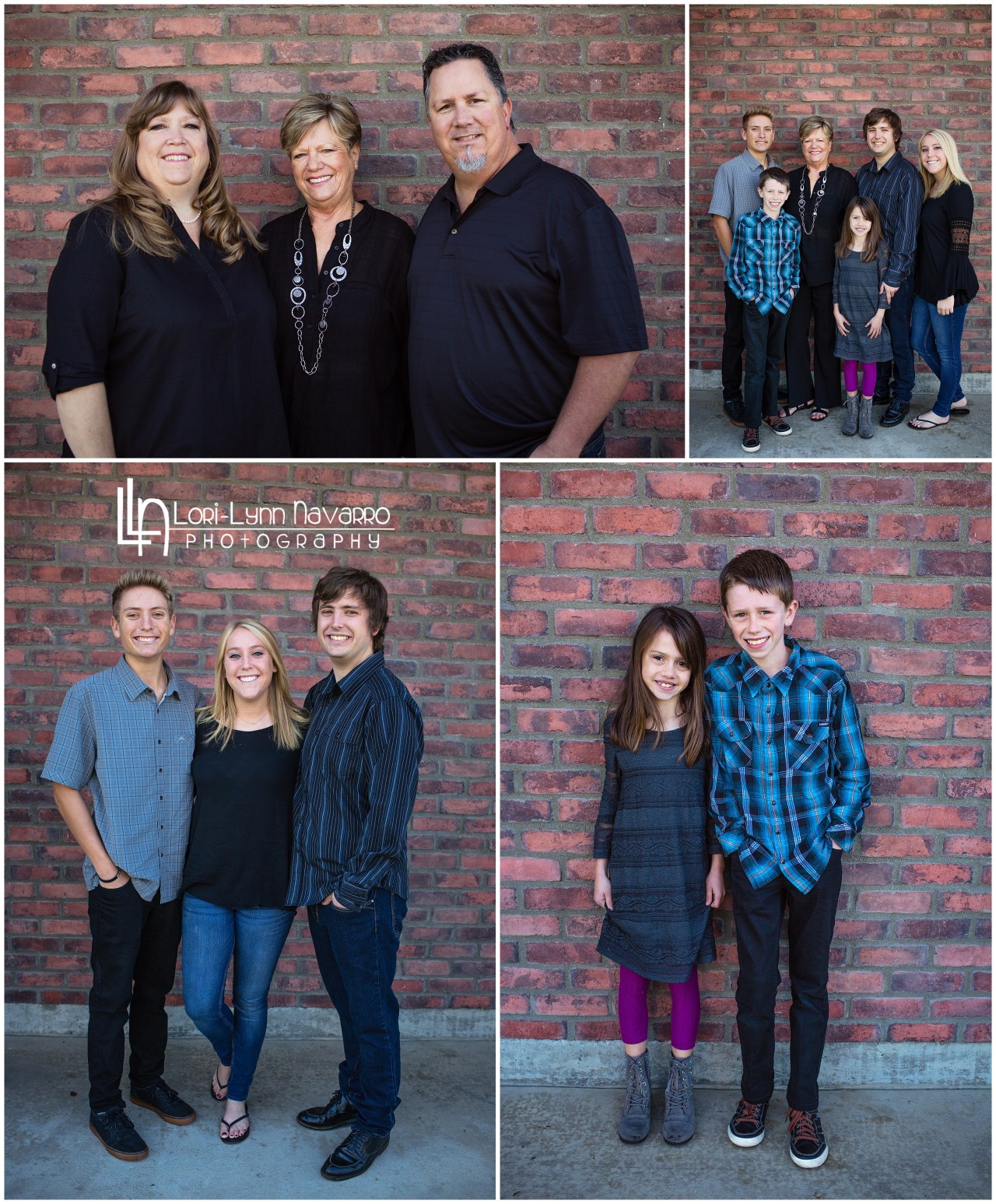 LORILYNNNAVARRO.COM_0127