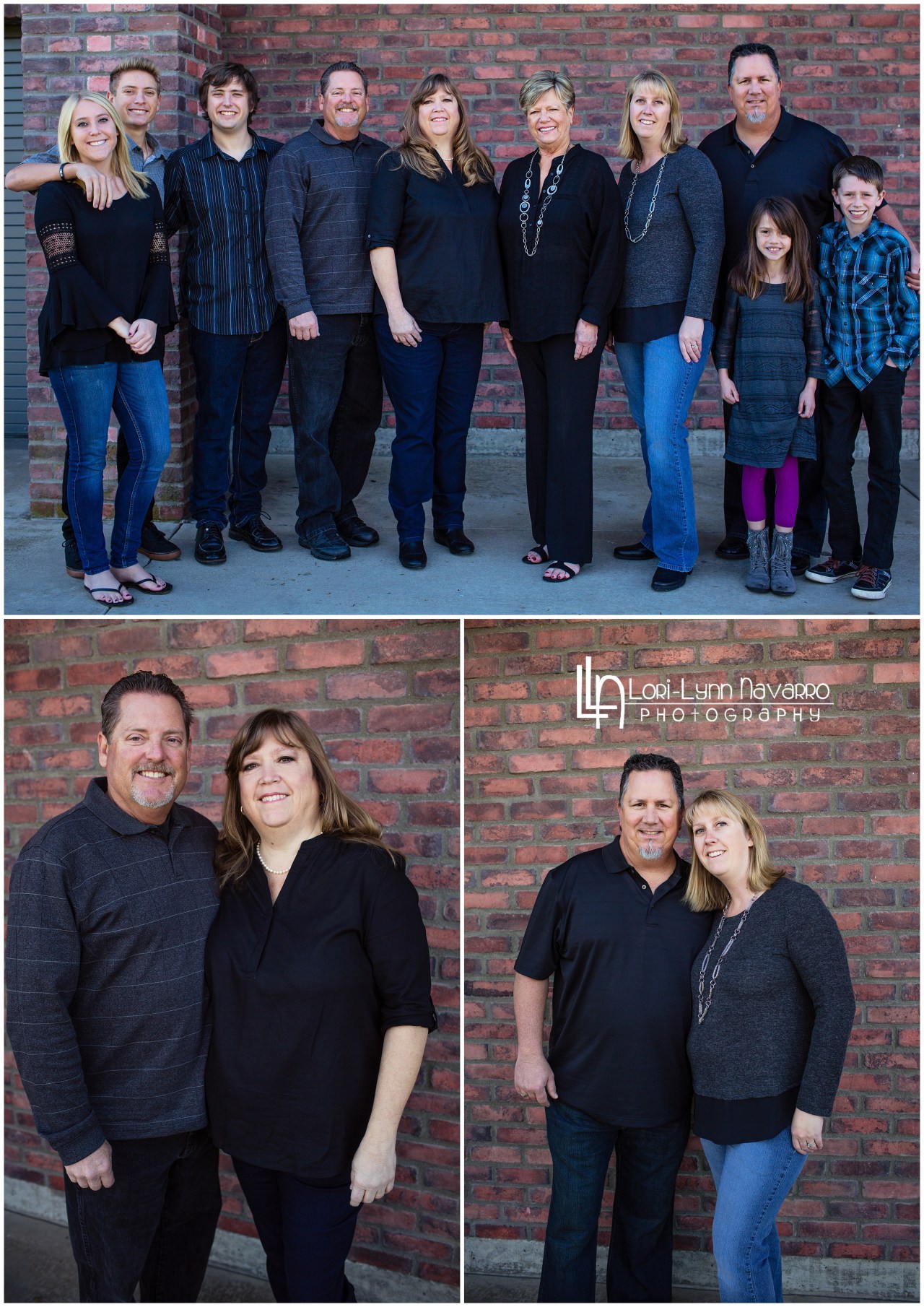 LORILYNNNAVARRO.COM_0128