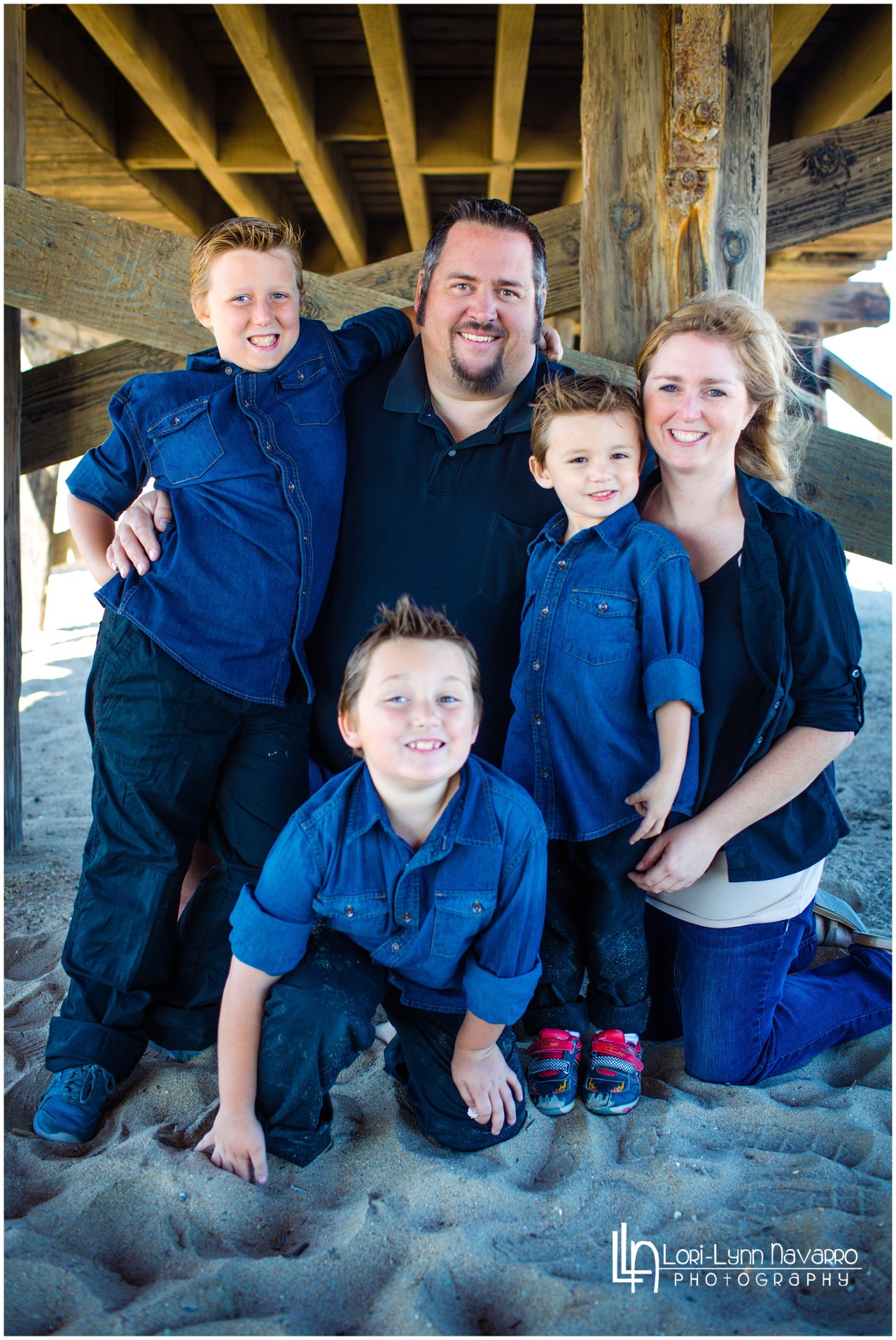 LORILYNNNAVARRO.COM_0140