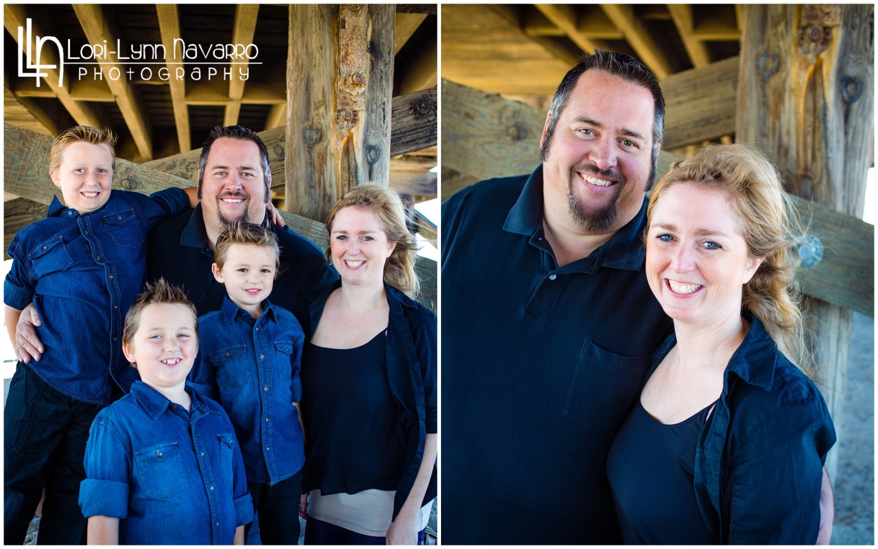 LORILYNNNAVARRO.COM_0141