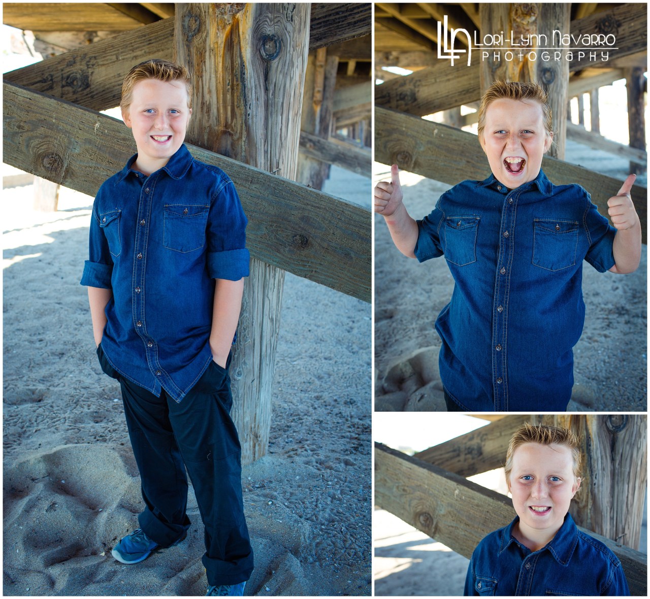 LORILYNNNAVARRO.COM_0142