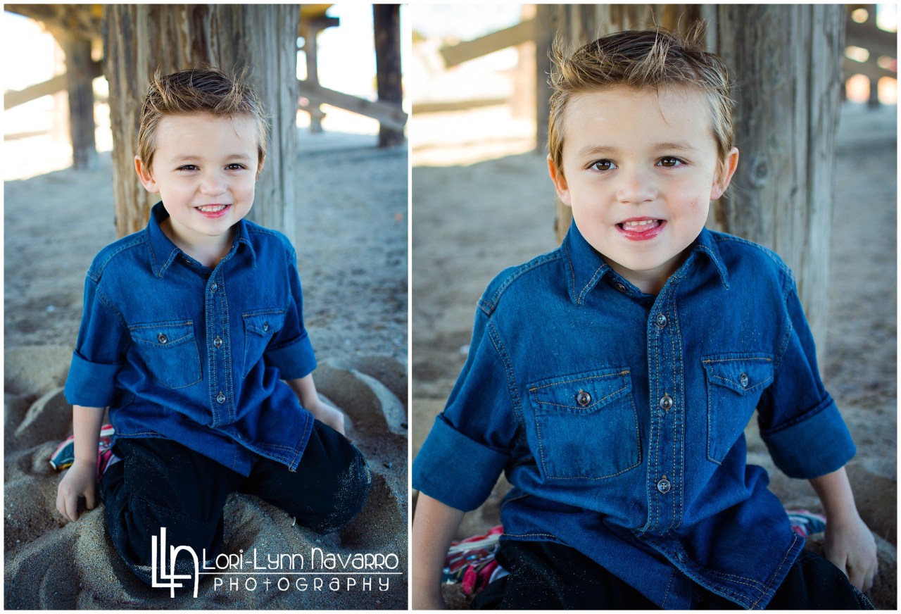 LORILYNNNAVARRO.COM_0144