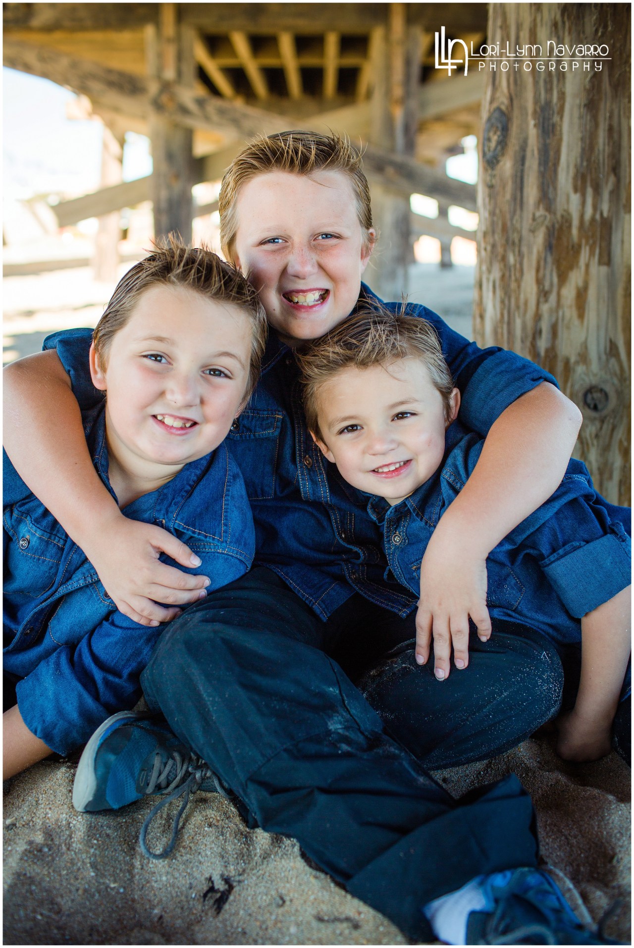 LORILYNNNAVARRO.COM_0145