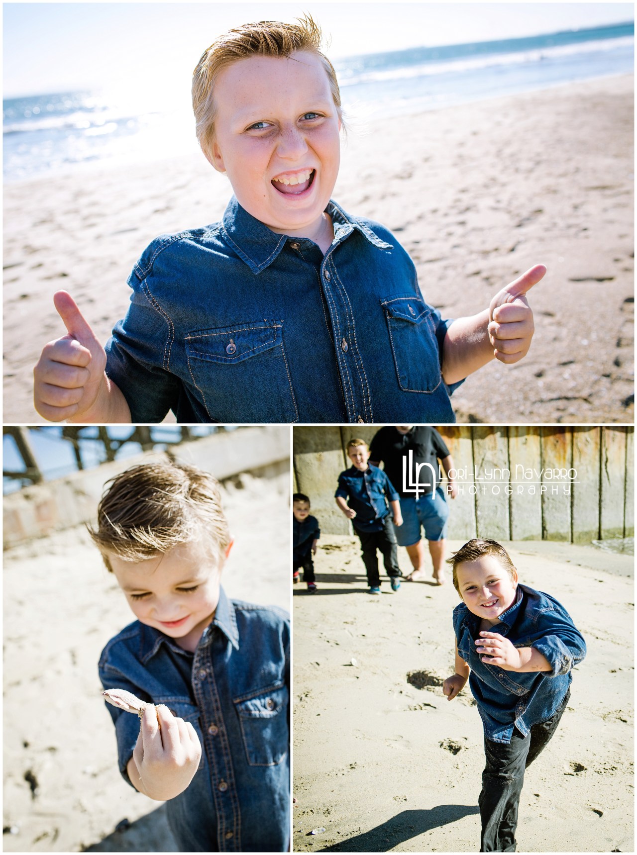 LORILYNNNAVARRO.COM_0146