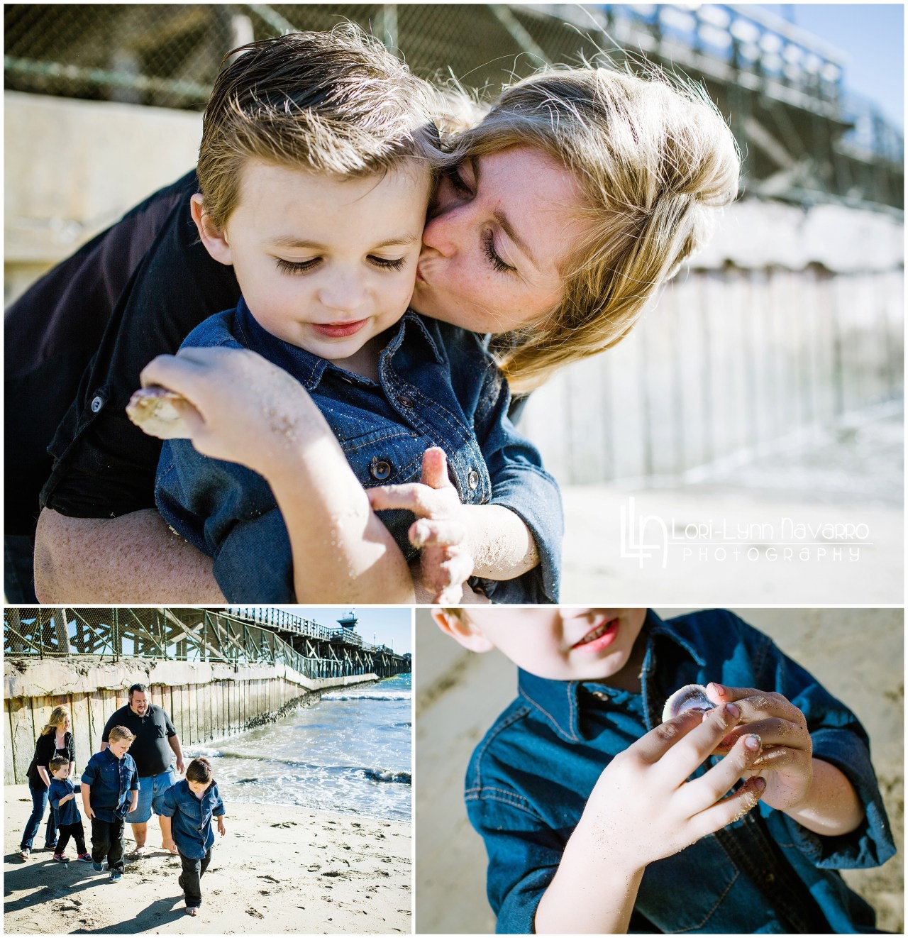 LORILYNNNAVARRO.COM_0147