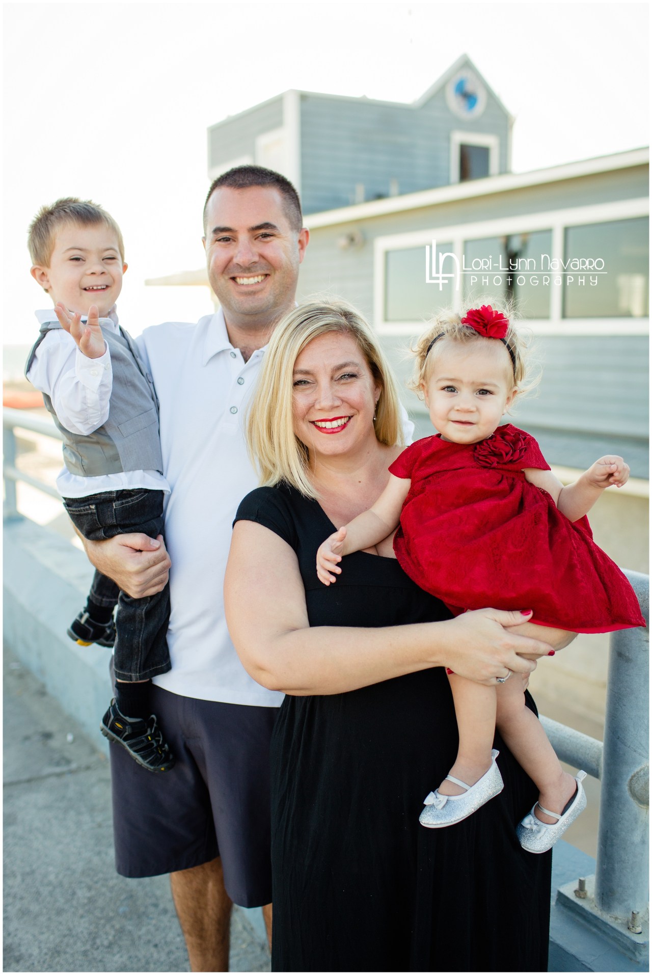 LORILYNNNAVARRO.COM_0148