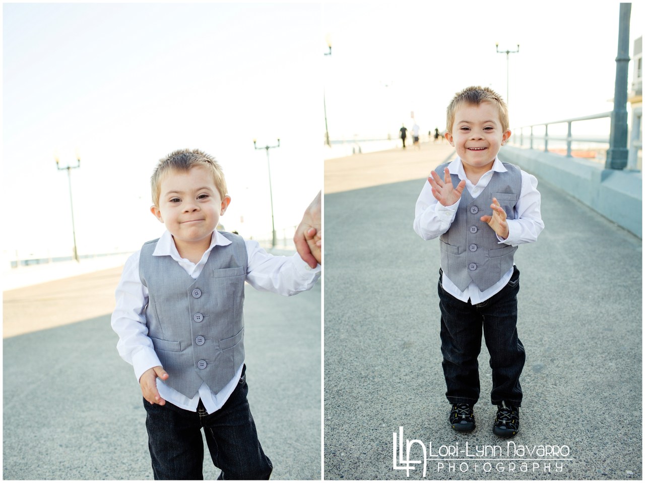 LORILYNNNAVARRO.COM_0149