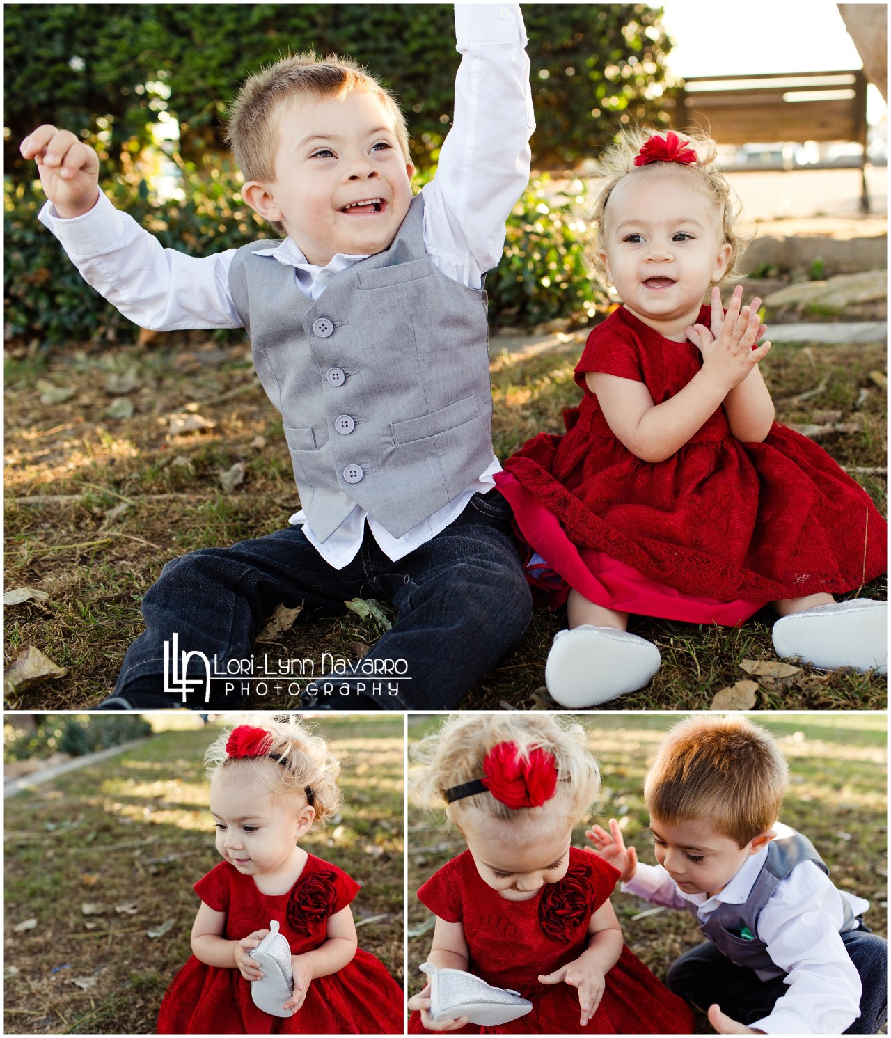 LORILYNNNAVARRO.COM_0151