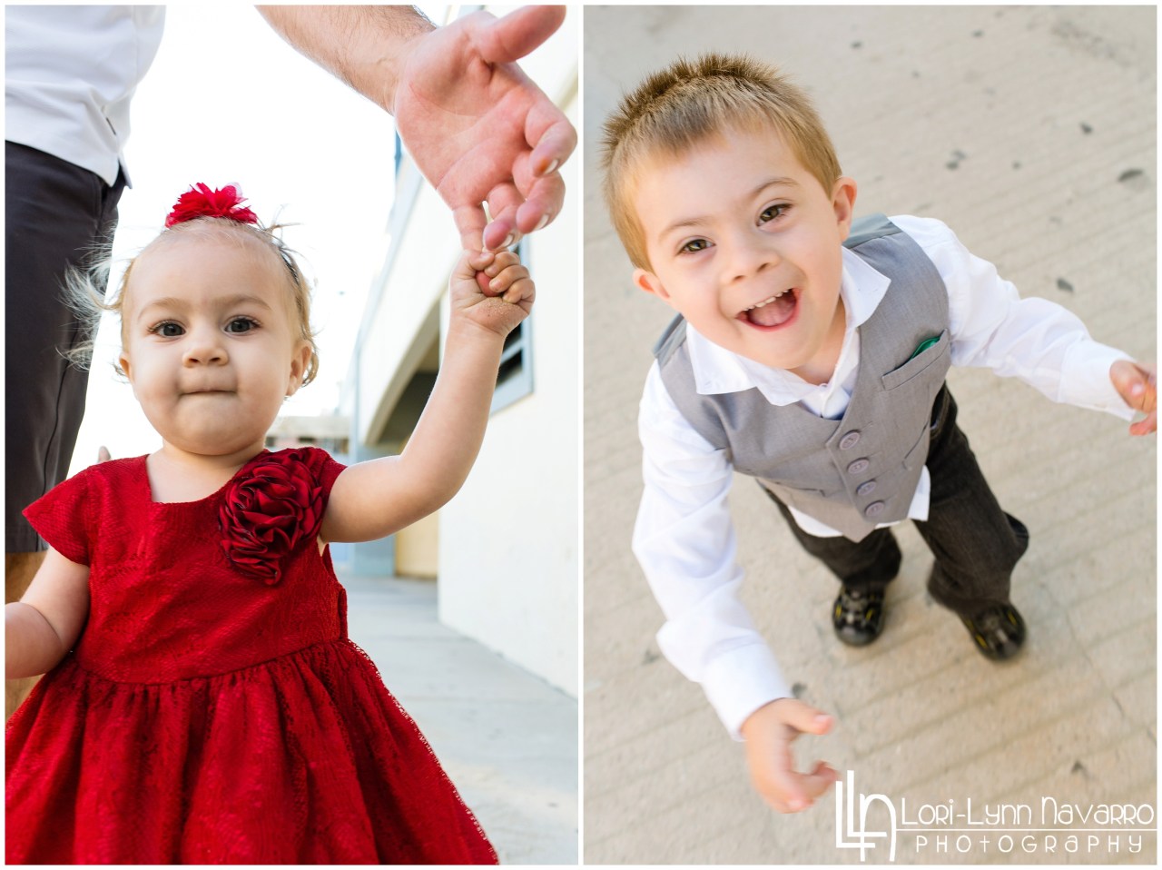 LORILYNNNAVARRO.COM_0154