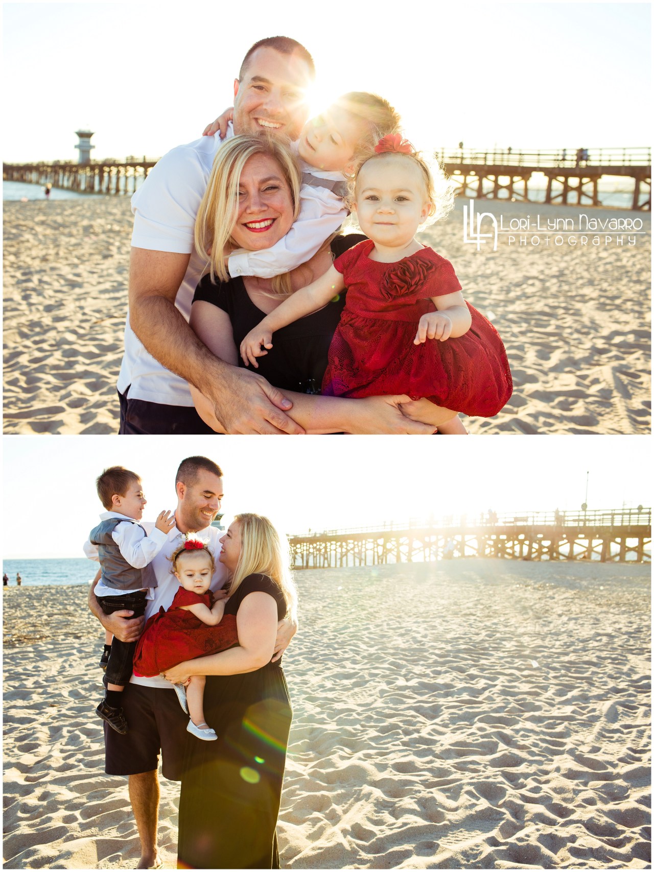 LORILYNNNAVARRO.COM_0155