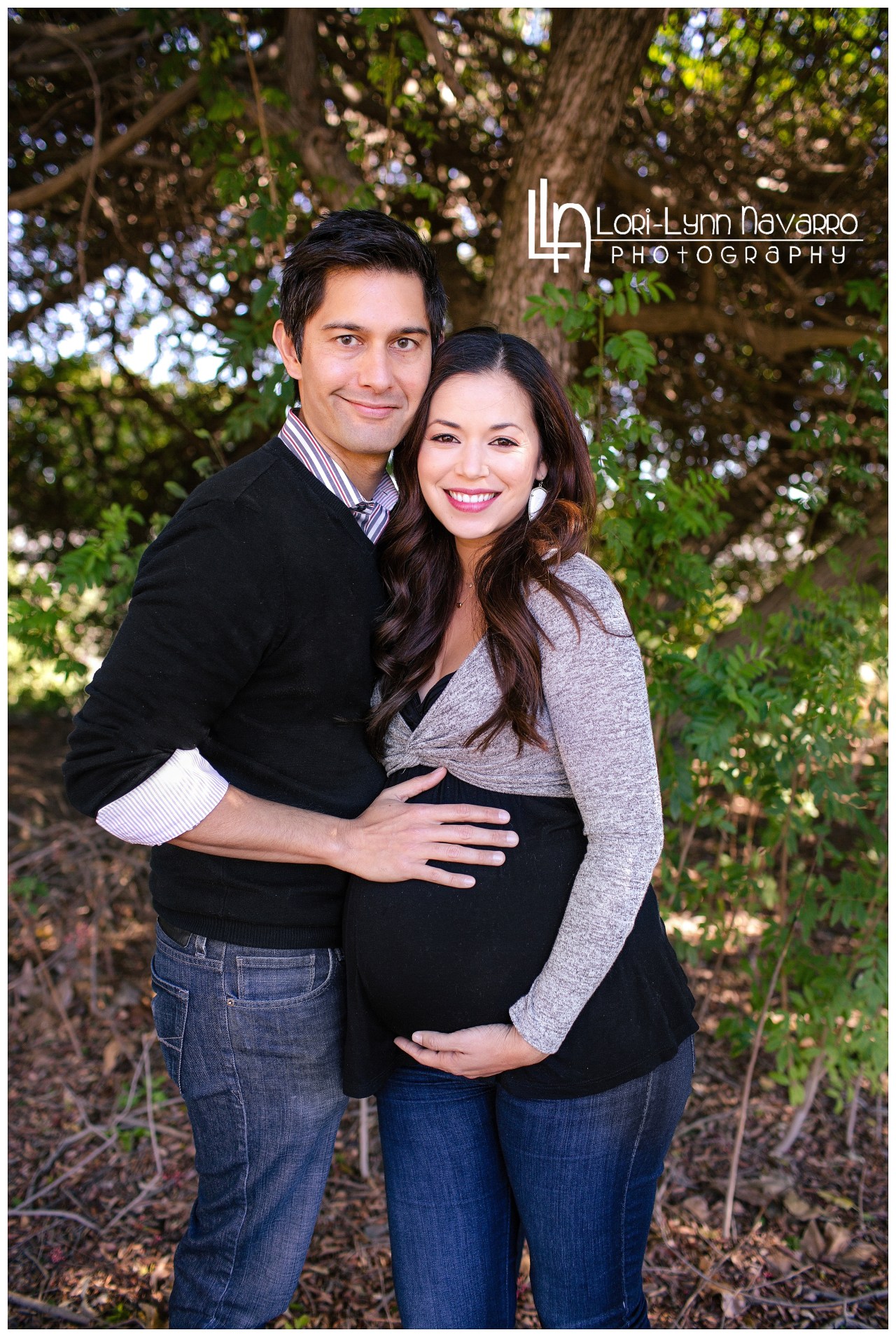 LORILYNNNAVARRO.COM_0176