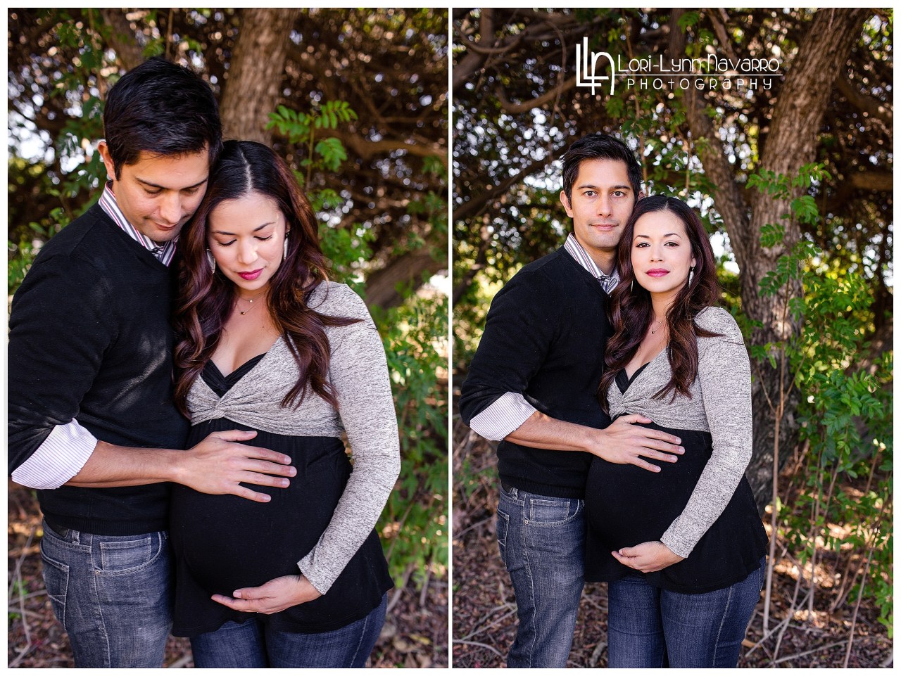 LORILYNNNAVARRO.COM_0178