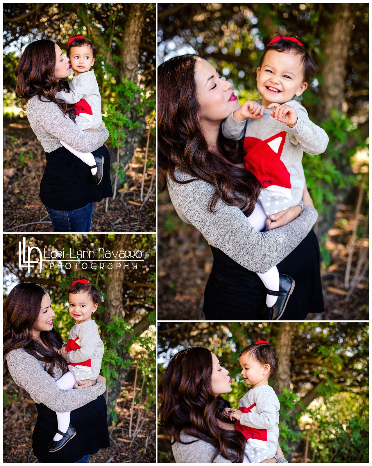 LORILYNNNAVARRO.COM_0182