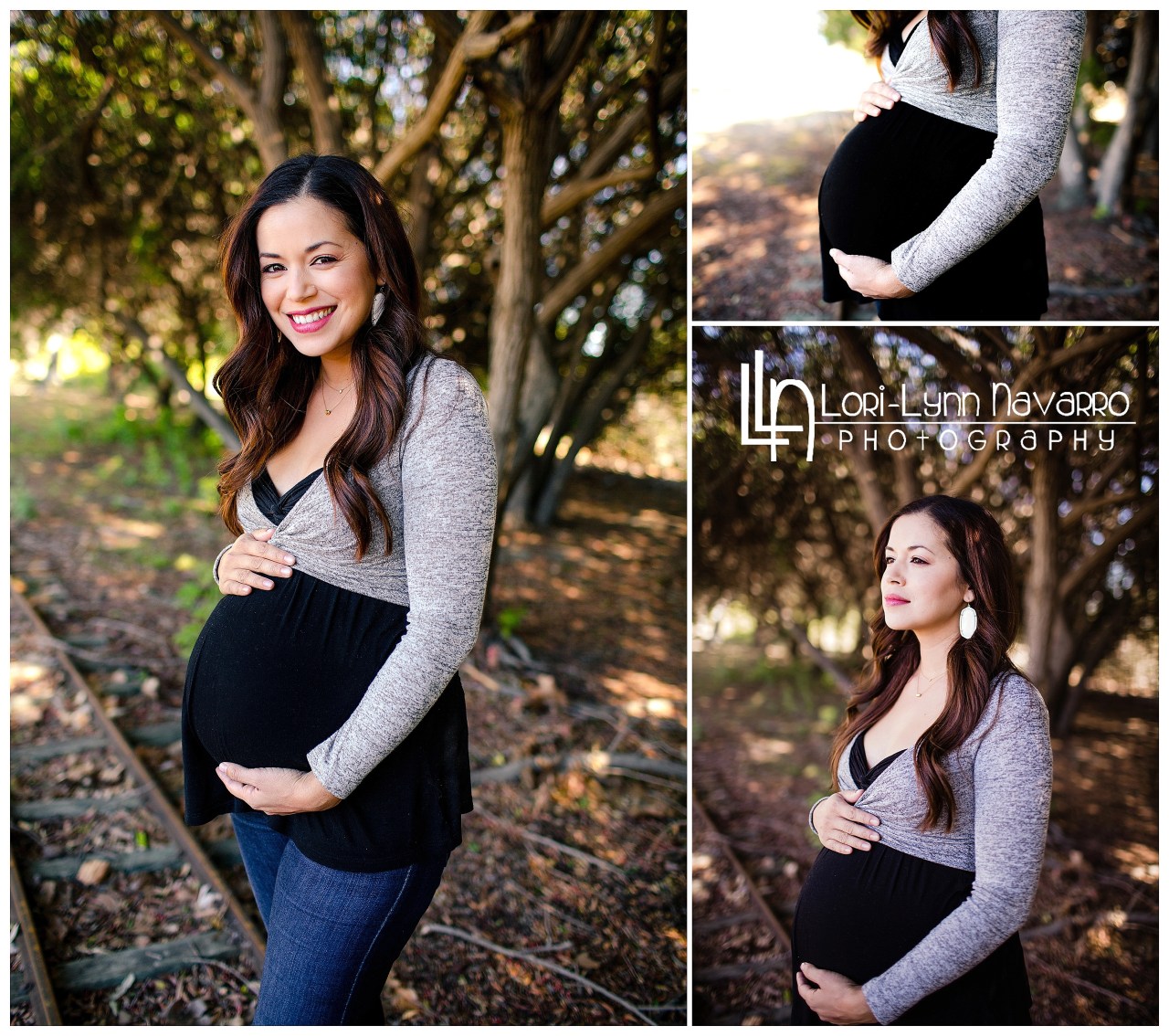 LORILYNNNAVARRO.COM_0185