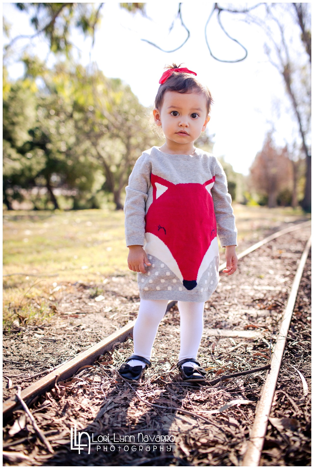 LORILYNNNAVARRO.COM_0186