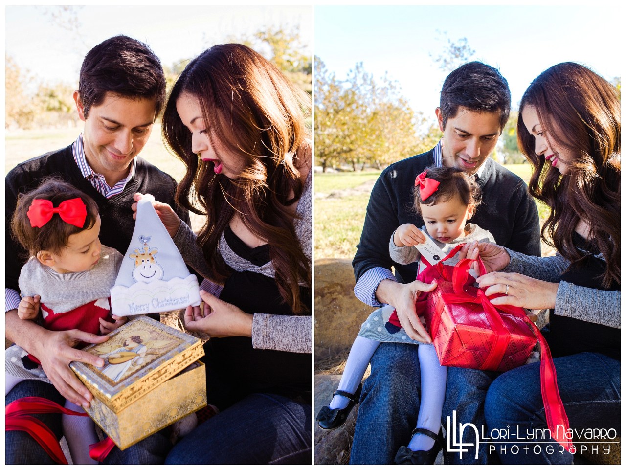 LORILYNNNAVARRO.COM_0189