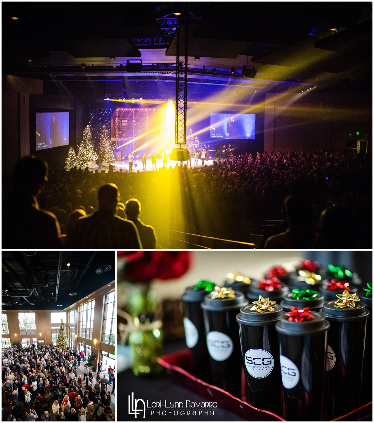 LORILYNNNAVARRO.COM_0198