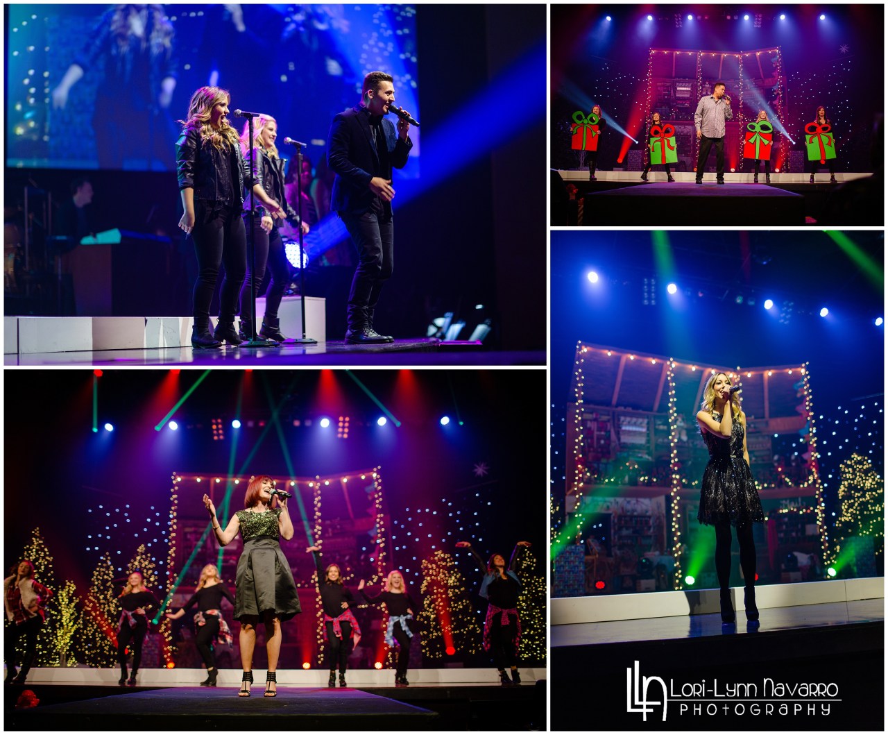 LORILYNNNAVARRO.COM_0199