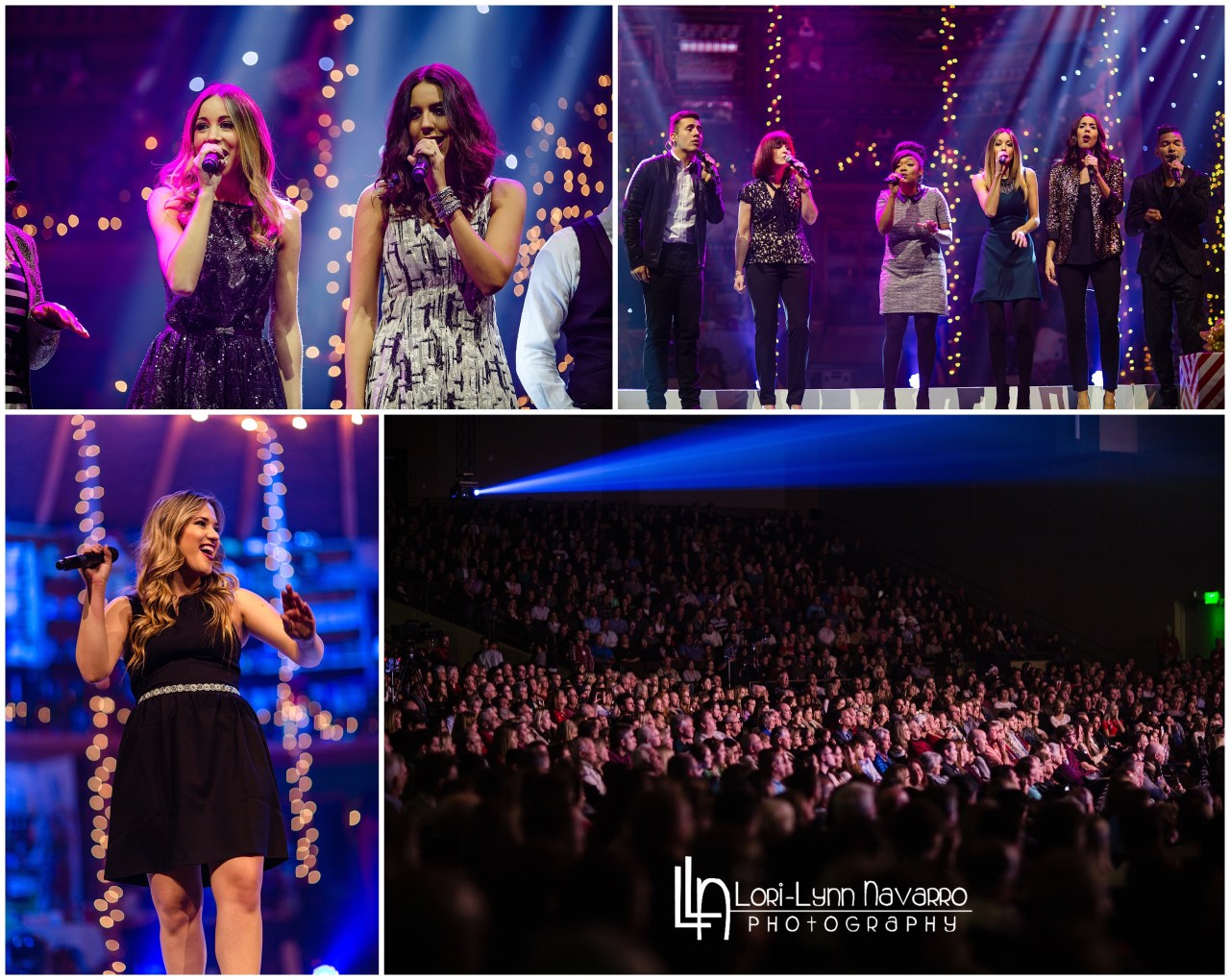 LORILYNNNAVARRO.COM_0204