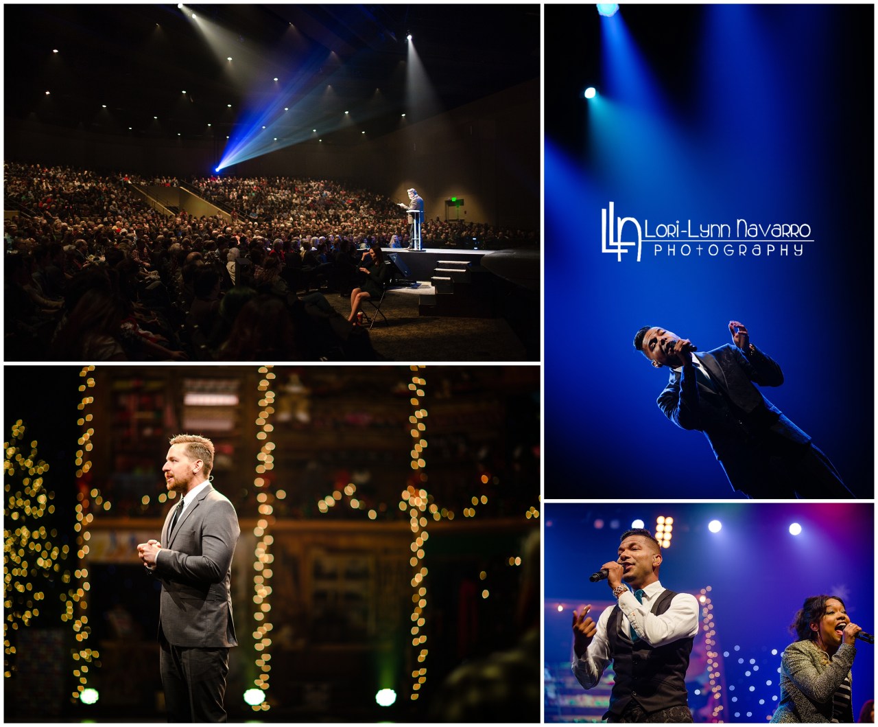 LORILYNNNAVARRO.COM_0205