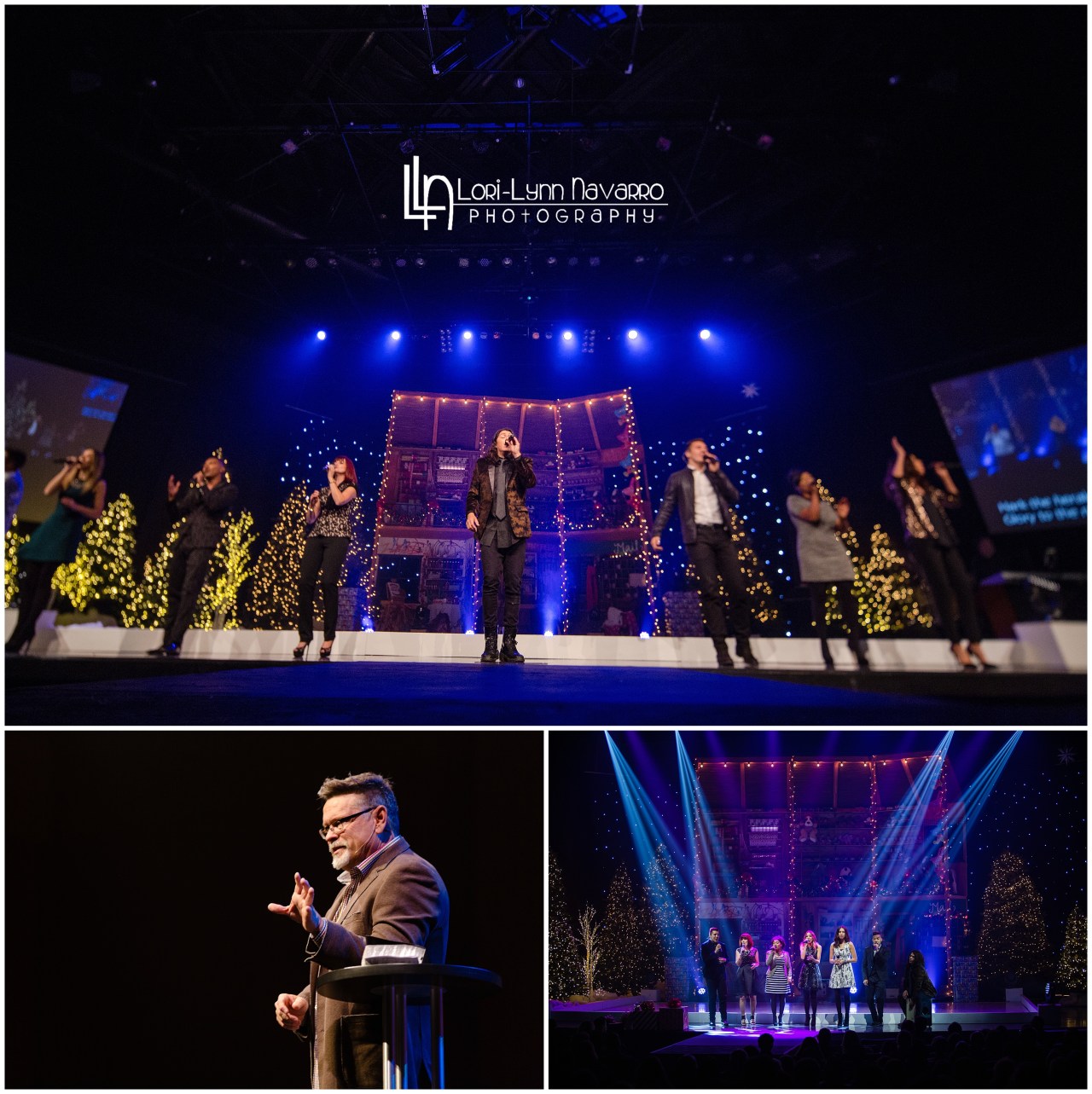 LORILYNNNAVARRO.COM_0208